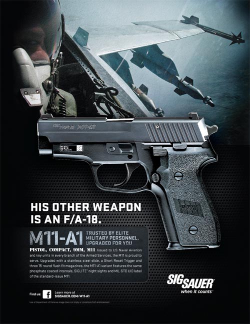 SPORTS-INC-M11-A1_ad.indd