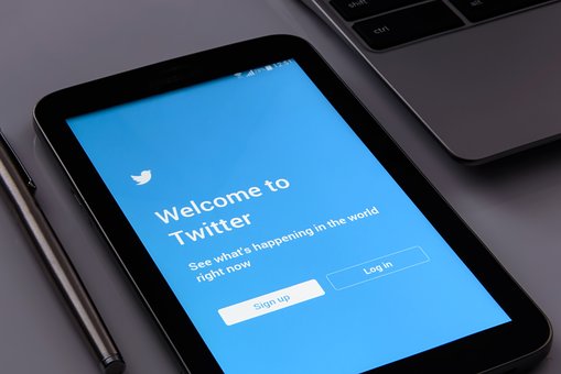 Social Media