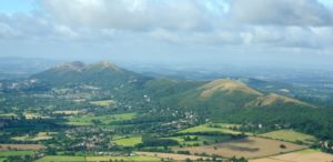 moutain