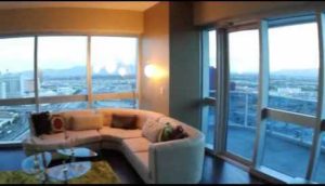 condominium