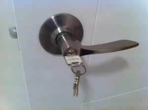 locksmith