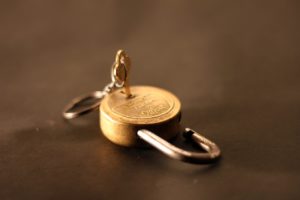 locksmith