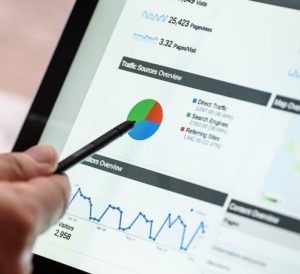 SEO services