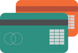 Mode of payment