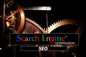 SEO Company