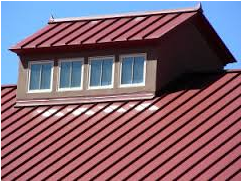 roofing contractor