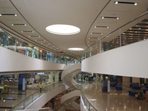 interior designer