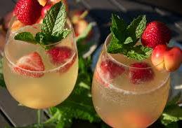 spritzer