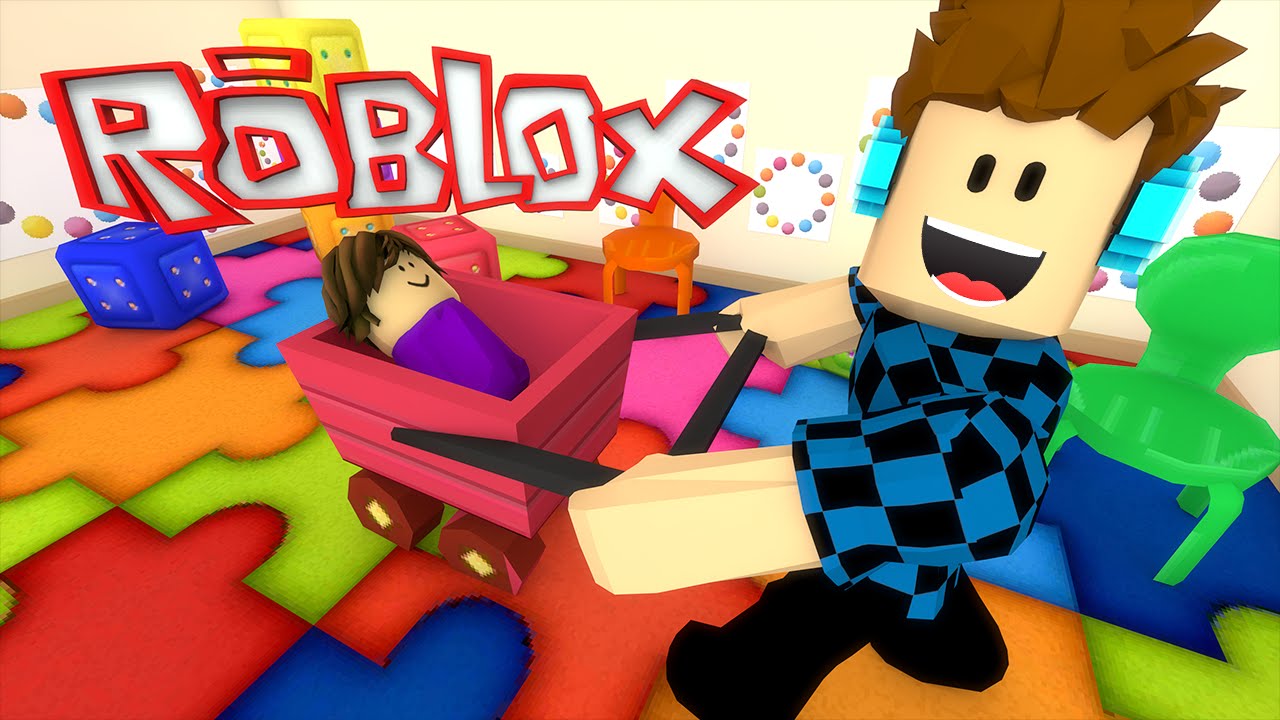 Roblox