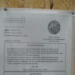 Permits