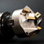 diamond drilling