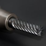 diamond drilling