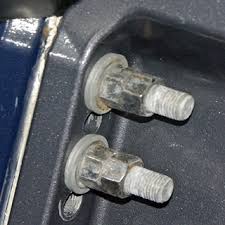 sealing machinery
