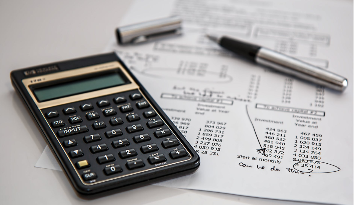 accounting