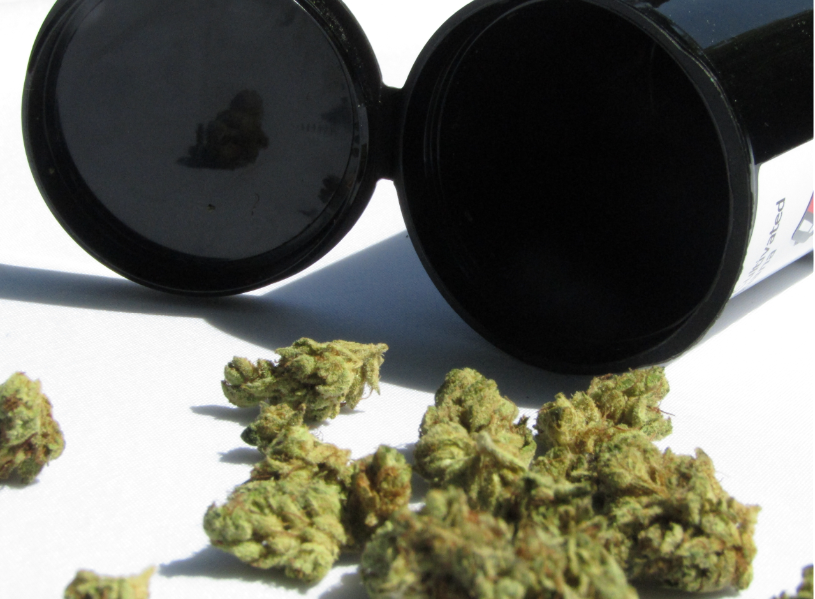 cannabis