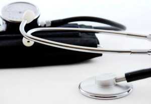 doctor tools