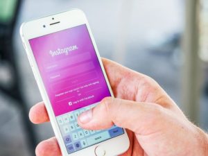 social network communicatee