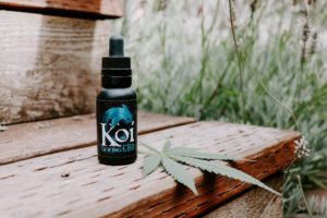 cbd