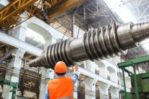 safety gears