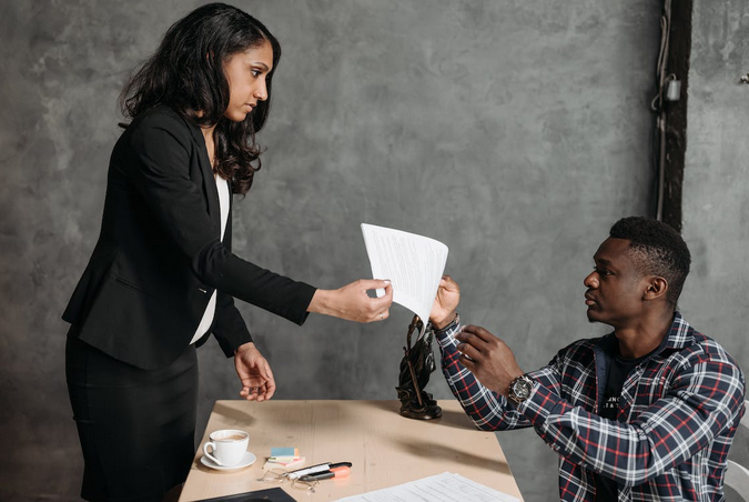 Hire the Best Personal Injury Lawyer in Town